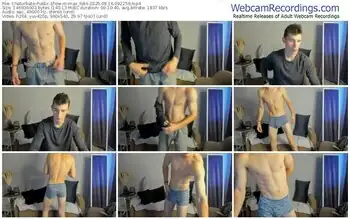 chaturbate-max_foks-09-16-2025-09-22-59