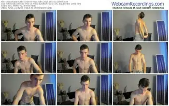chaturbate-max_foks-09-16-2025-11-09-07