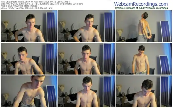 chaturbate-max_foks-09-16-2025-11-09-07