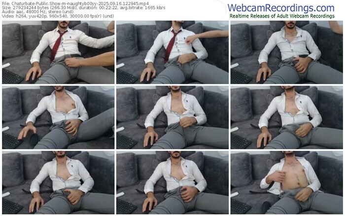 chaturbate-naughtyb00yy-09-16-2025-12-29-45