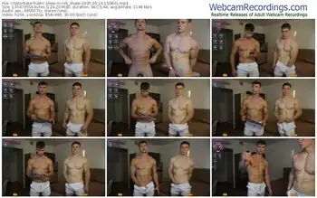 chaturbate-nik_sharp-09-16-2025-15-08-01