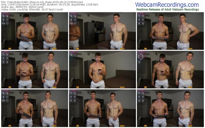 chaturbate-nik_sharp-09-16-2025-15-36-49