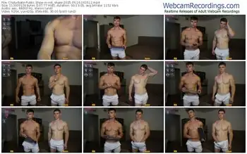 chaturbate-nik_sharp-09-16-2025-16-15-12