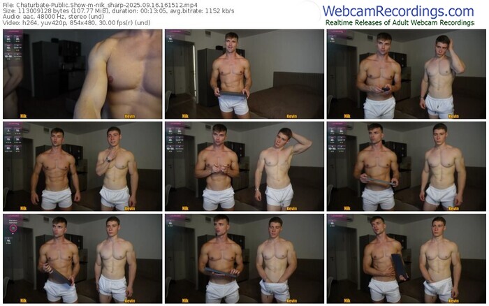 chaturbate-nik_sharp-09-16-2025-16-15-12