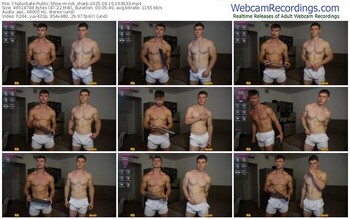 chaturbate-nik_sharp-09-16-2025-16-36-33