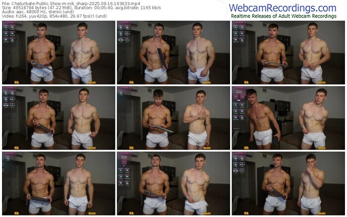 chaturbate-nik_sharp-09-16-2025-16-36-33