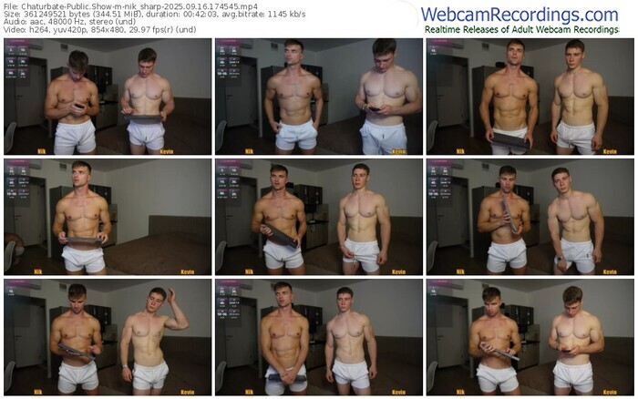 chaturbate-nik_sharp-09-16-2025-17-45-45