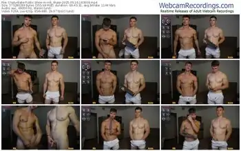 chaturbate-nik_sharp-09-16-2025-18-36-09