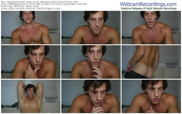 chaturbate-not_alexstone-09-16-2025-01-11-41