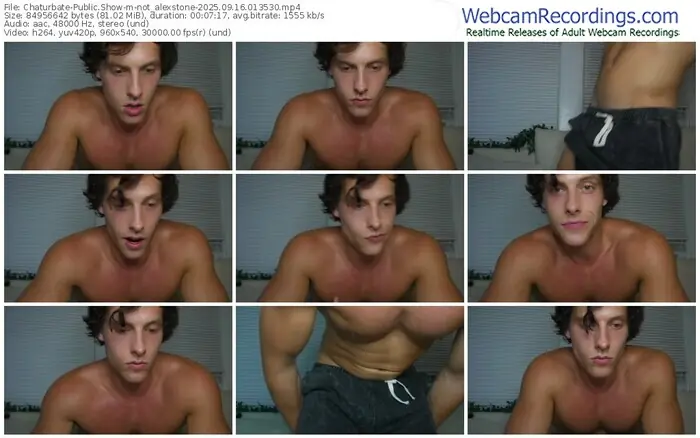 chaturbate-not_alexstone-09-16-2025-01-35-30