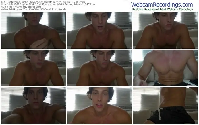 chaturbate-not_alexstone-09-16-2025-18-55-08