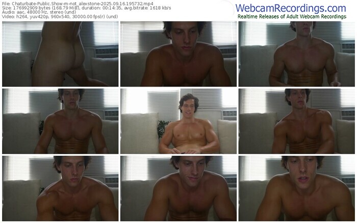 chaturbate-not_alexstone-09-16-2025-19-57-32