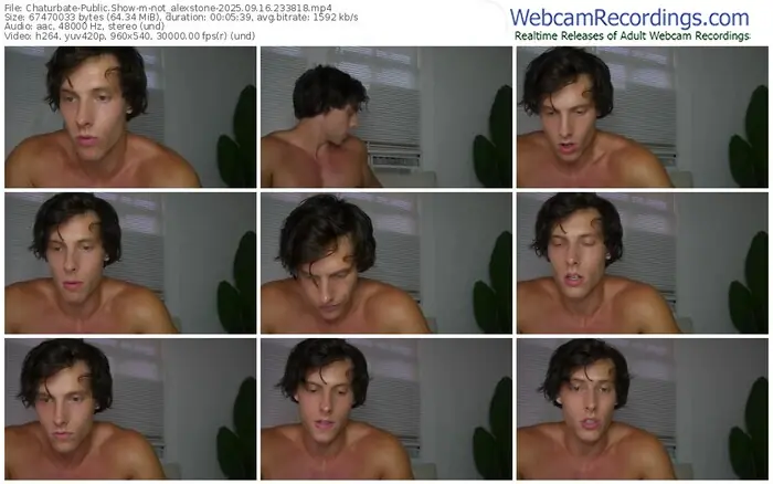 chaturbate-not_alexstone-09-16-2025-23-38-18