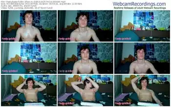 chaturbate-ololkd-09-16-2025-03-00-46