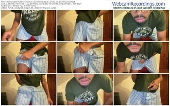 chaturbate-outofhisleague_-09-16-2025-00-02-06