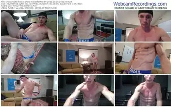 chaturbate-parkerflexes-09-16-2025-10-31-22