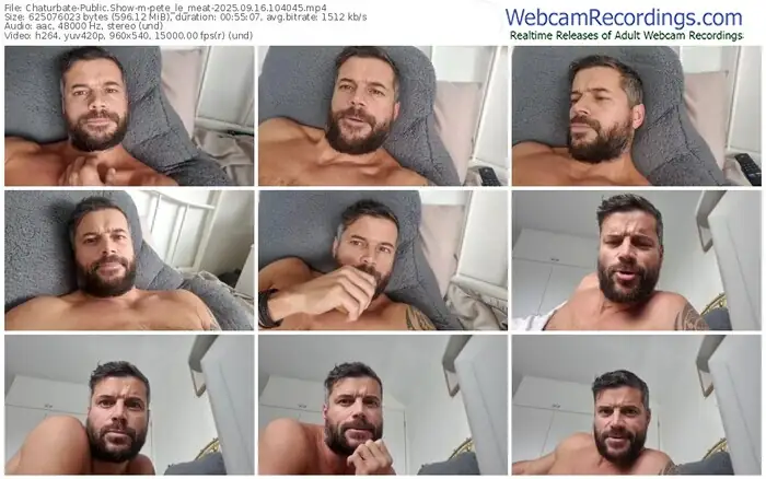 chaturbate-pete_le_meat-09-16-2025-10-40-45