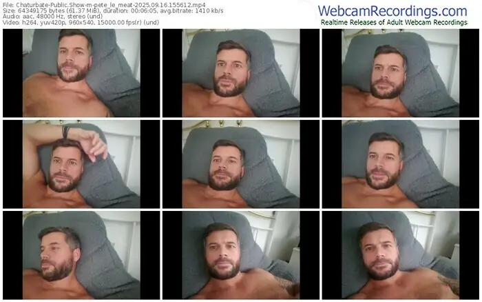chaturbate-pete_le_meat-09-16-2025-15-56-12