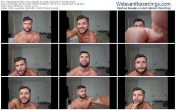 chaturbate-pete_le_meat-09-16-2025-16-55-14