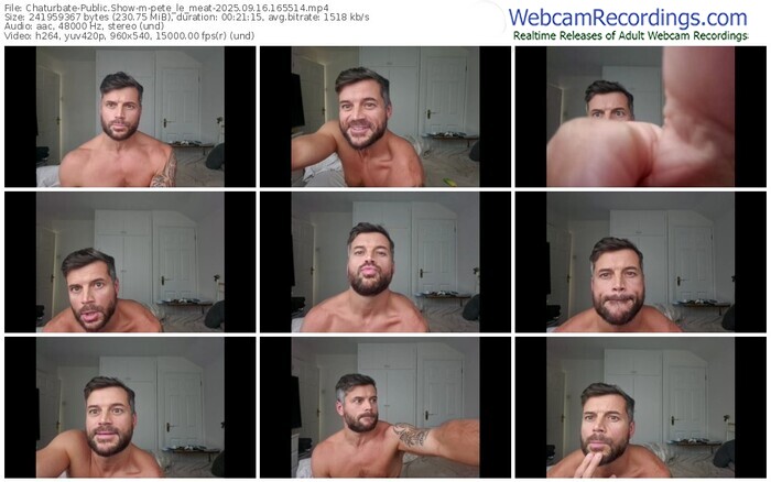 chaturbate-pete_le_meat-09-16-2025-16-55-14