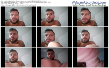 chaturbate-pete_le_meat-09-16-2025-17-48-03