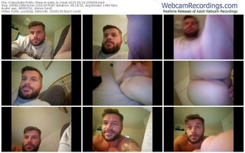 chaturbate-pete_le_meat-09-16-2025-20-50-08