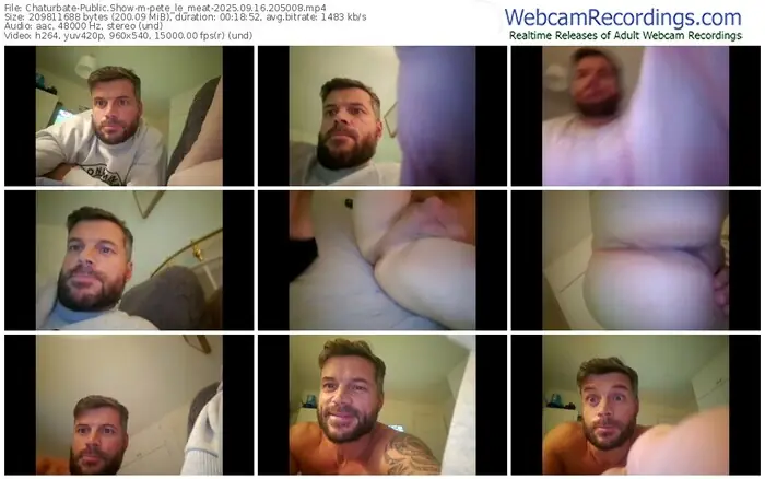 chaturbate-pete_le_meat-09-16-2025-20-50-08