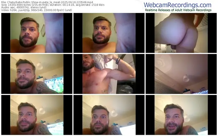chaturbate-pete_le_meat-09-16-2025-22-35-48