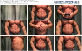 chaturbate-poseidon2252-09-16-2025-18-16-16