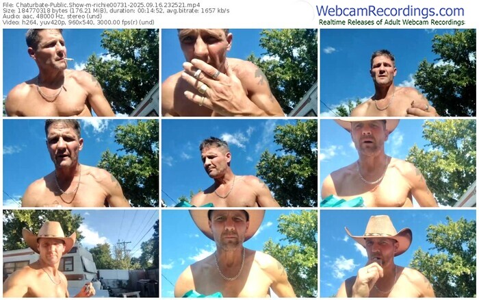 chaturbate-richie00731-09-16-2025-23-25-21