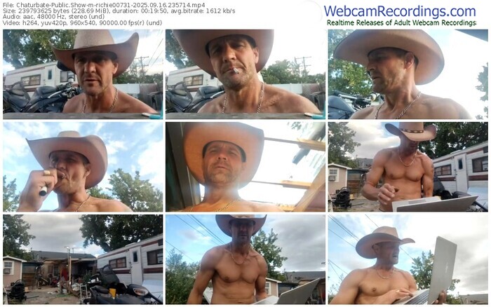 chaturbate-richie00731-09-16-2025-23-57-14