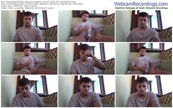 chaturbate-roberto_twink1-09-16-2025-05-30-10
