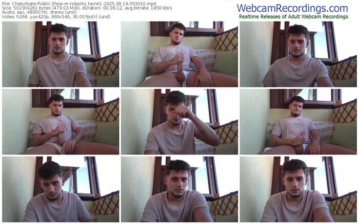 chaturbate-roberto_twink1-09-16-2025-05-30-10