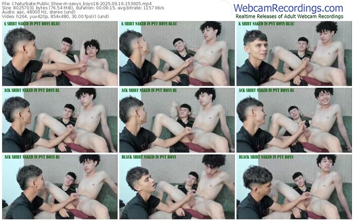chaturbate-sexys_boys18-09-16-2025-15-36-05