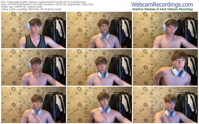 chaturbate-steave418970-09-16-2025-13-04-23