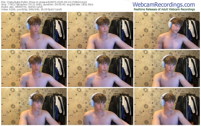 chaturbate-steave418970-09-16-2025-15-08-24