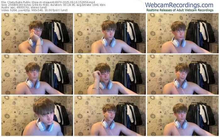 chaturbate-steave418970-09-16-2025-15-29-59