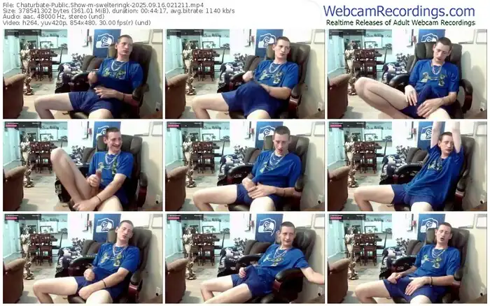 chaturbate-swelteringk-09-16-2025-02-12-11