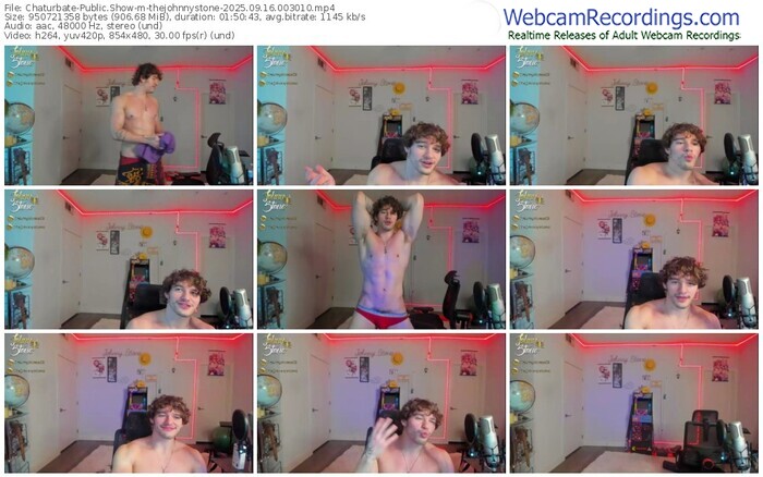 chaturbate-thejohnnystone-09-16-2025-00-30-10