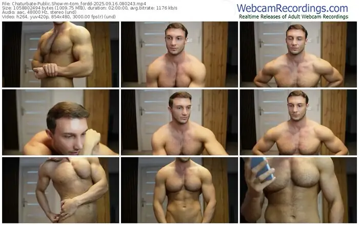 chaturbate-tom_fordd-09-16-2025-08-02-43