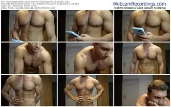 chaturbate-tom_fordd-09-16-2025-10-05-57