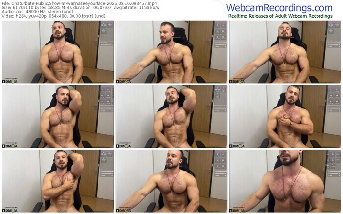chaturbate-wannaseeyourface-09-16-2025-09-34-57
