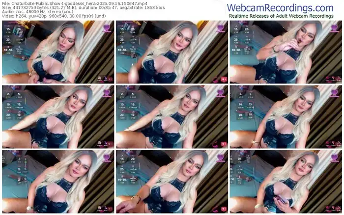 chaturbate-goddesss_hera-09-16-2025-15-06-47