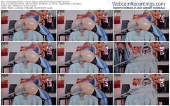 chaturbate-kate_yoshy-09-16-2025-00-34-56