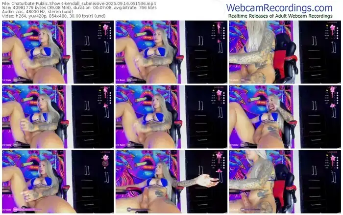 chaturbate-kendall_submissive-09-16-2025-05-15-36