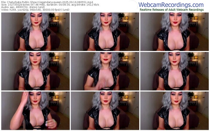 chaturbate-legendaryxqueen-09-16-2025-08-05-51