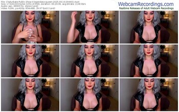 chaturbate-legendaryxqueen-09-16-2025-09-44-01