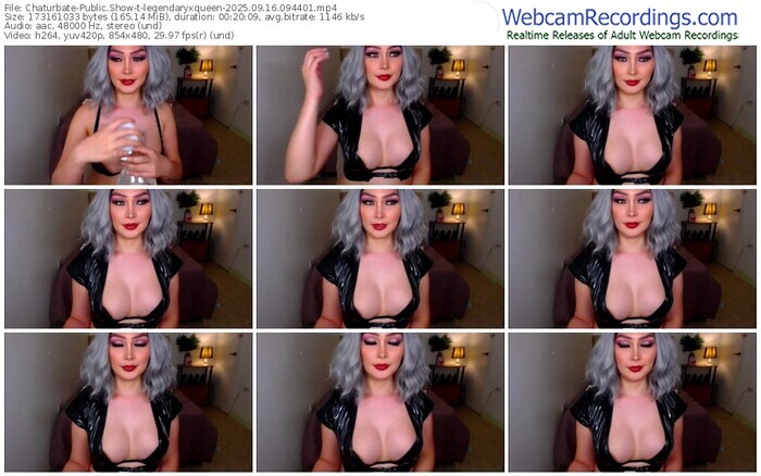 chaturbate-legendaryxqueen-09-16-2025-09-44-01