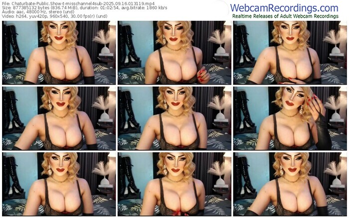 chaturbate-misschannel4sub-09-16-2025-01-31-19