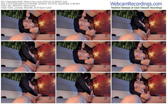 chaturbate-novi_rosse-09-16-2025-20-58-27